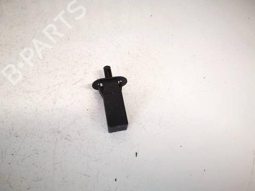 Electronic module BMW 3 Touring (E46) 318 d | BP34888175M83 - Image 2