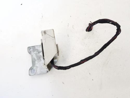 Electronic module BMW 5 (E39) 530 d | BP35518948M83 - Image 3