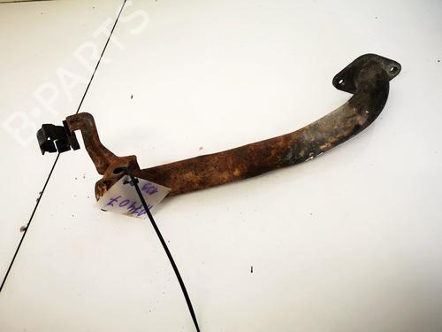 Used Pipe Pipe 32887000 32887000