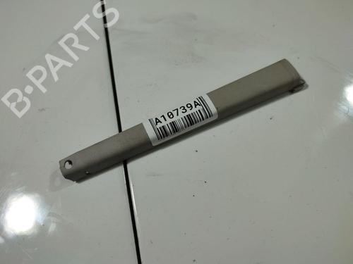 other-citroen-c4-picasso-i-mpv-ud_-2006-2007-2008-2009-2010-2011-2012-2013-2014-2015-34946451 main image