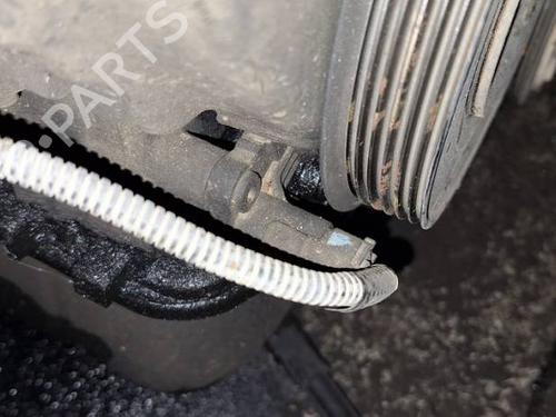 Used Electronic sensor Electronic sensor 34932449 34932449