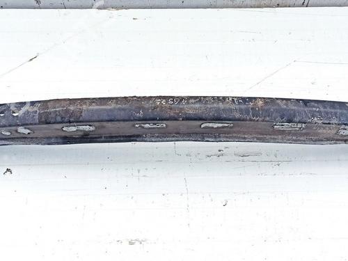 Used Front bumper reinforcement Front bumper reinforcement 35585408 35585408