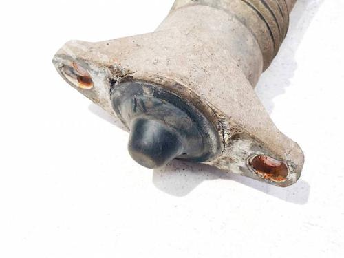 Left rear shock absorber HYUNDAI i30 (FD) 1.6 CRDi | BP37655955M18 - Image 2