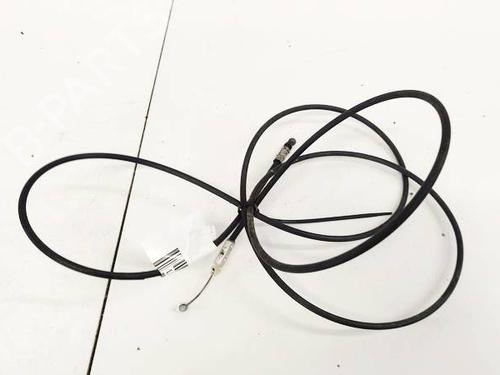 Used Cable Cable 35126807 35126807