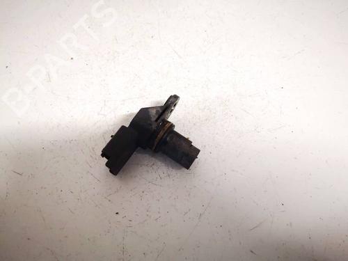 Electronic sensor PORSCHE CAYENNE (9PA) S 4.5 | BP35155458M84 - Image 3