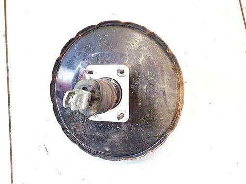 Used Servo brake Servo brake 38975120 38975120