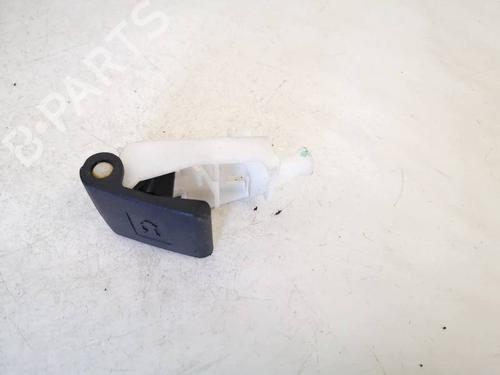 Interior handle TOYOTA VERSO (_R2_) 2.0 D-4D (AUR20_, AUR20R) | BP35068553I7 - Image 3