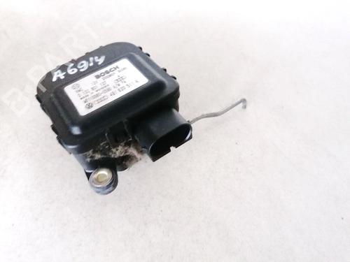 Electronic module AUDI A6 C5 (4B2, 4B4) 2.5 TDI | BP32888661M83 - Image 2