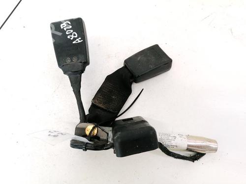 seat-buckle-mercedes-benz-c-class-w203-2000-2001-2002-2003-2004-2005-2006-2007-35423684 main image