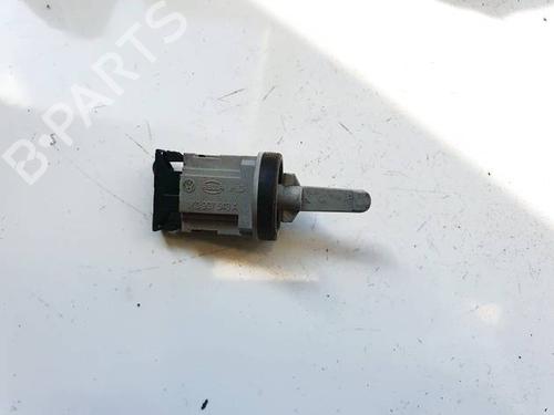 Electronic module VW TOURAN (1T1, 1T2) 1.9 TDI | BP37085618M83 - Image 3