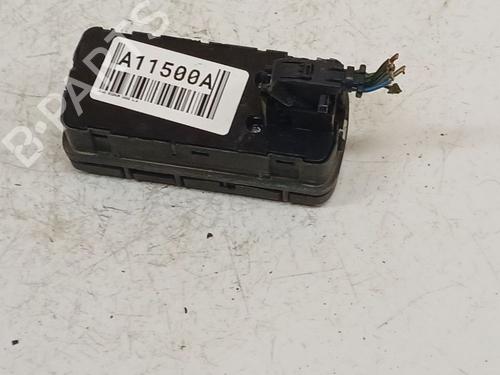 Switch OPEL SIGNUM Hatchback (Z03) 2.0 DTI (F48) | BP37093791I30 - Image 2