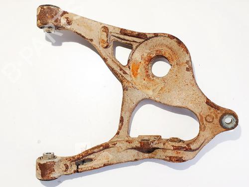 Used Right rear suspension arm Right rear suspension arm 35420807 35420807