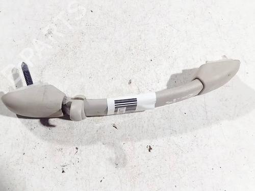 interior-roof-handle-peugeot-307-3ac-2000-2001-2002-2003-2004-2005-2006-2007-2008-2009-2010-2011-2012-35077401 main image