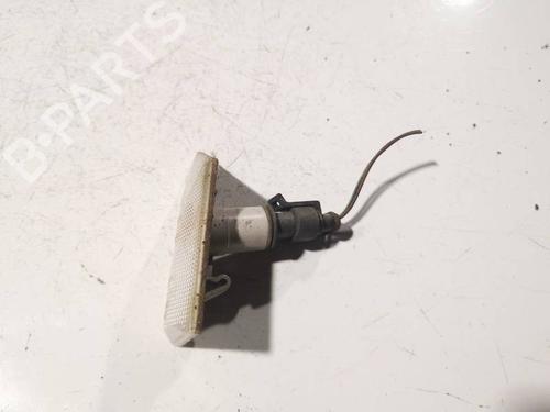 Right side indicator OPEL VECTRA C (Z02) 2.2 DTI 16V (F69) | BP34962283I19 - Image 2