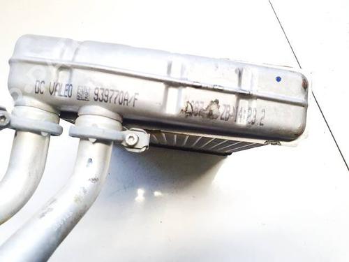 Heater matrix MERCEDES-BENZ GL-CLASS (X164) GL 420 CDI 4-matic (164.828) | BP34873995M63 - Image 3