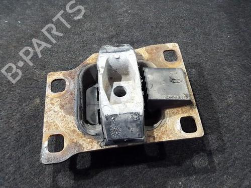 engine-mount-ford-transit-connect-p65_-p70_-p80_-2002-33483891 main image