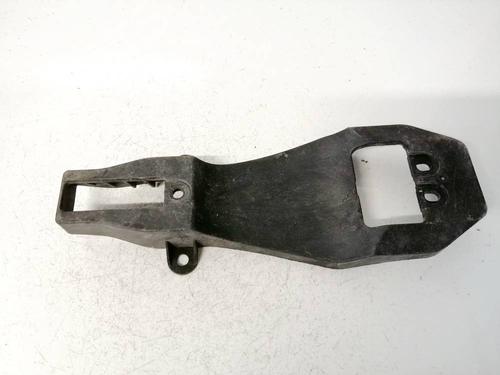 Other MAZDA CX-7 (ER) 2.2 MZR-CD AWD (ER10A) | BP32966906O1 - Image 2