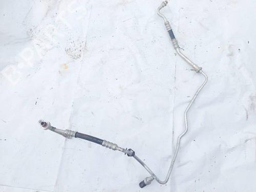 Used AC pipe AC pipe FORD FOCUS II (DA_, HCP, DP) 1.6 (100 hp) 35830687 35830687