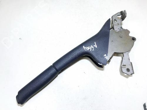 Used Hand brake Hand brake RENAULT CLIO II (BB_, CB_) 1.5 dCi (B/CB07) (65 hp) 35593290 35593290