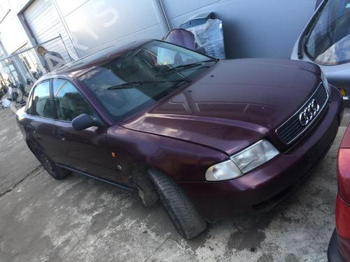 Teile für AUDI A4 B5 (8D2) 1.8 (125 hp) 4469781 