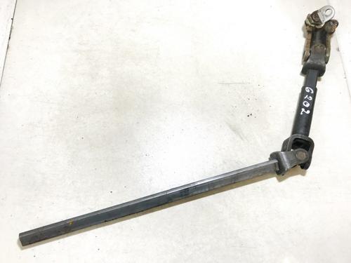 Used Steering column universal joint Steering column universal joint 35615345 35615345