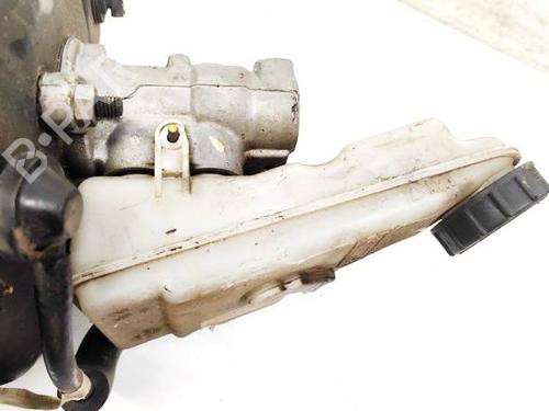 Used Brake master cylinder Brake master cylinder FORD FOCUS III 1.0 EcoBoost (125 hp) 35327438 35327438