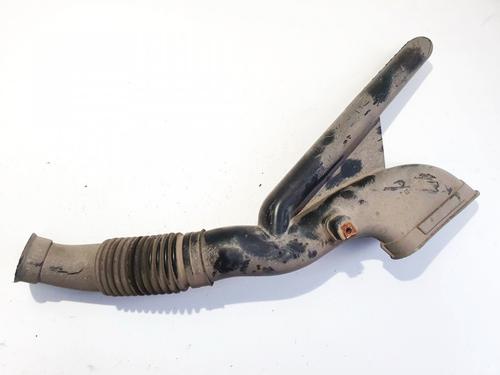 Used Pipe Pipe OPEL CORSA D (S07) 1.2 (L08, L68) (80 hp) 35400540 35400540