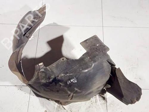 Hjulbue FORD C-MAX (DM2) 1.8 | BP35116077C56 - Image 3