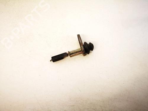 Used Electronic module Electronic module 35533862 35533862