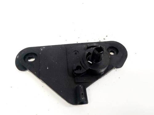 support-ford-s-max-wa6-2006-2007-2008-2009-2010-2011-2012-2013-2014-32596119 main image