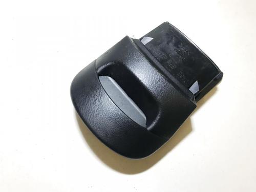 Ashtray HONDA CIVIC VII Hatchback (EU, EP, EV) 1.7 CTDi (EP4, EU9) | BP35851434I30 - Image 2