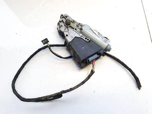 Used Sunroof engine Sunroof engine 35519753 35519753
