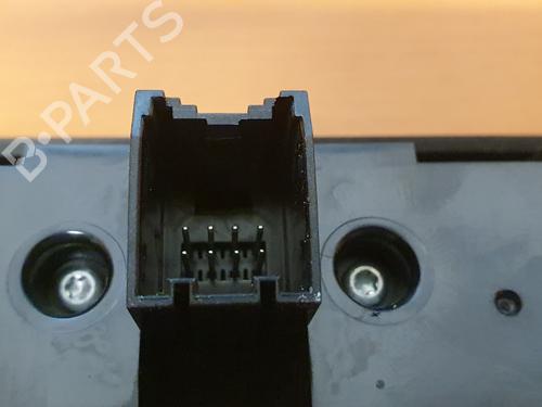Switch CHEVROLET CRUZE (J300) 2.0 CDI | BP35613719I30 - Image 3