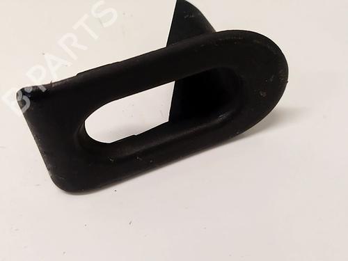 Used Switch Switch 34740447 34740447