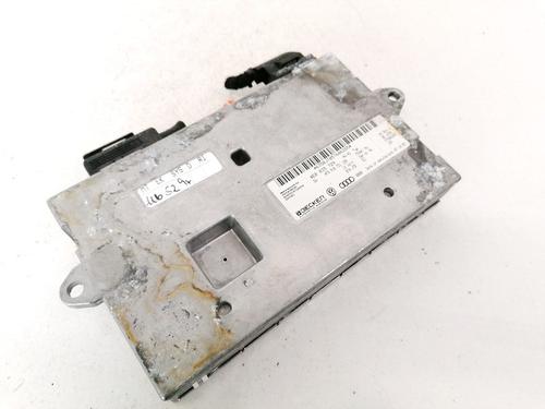 Used Electronic module Electronic module 35391432 35391432