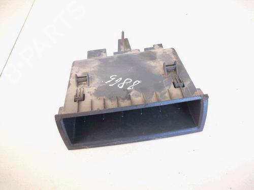 Used Other Other CITROËN JUMPER II Bus 2.2 HDi 120 (120 hp) 35327062 35327062