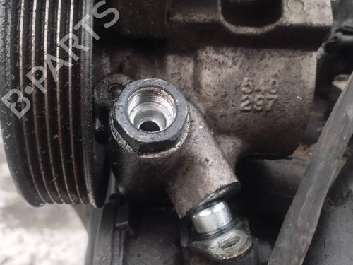Used Steering pump Steering pump 35218877 35218877