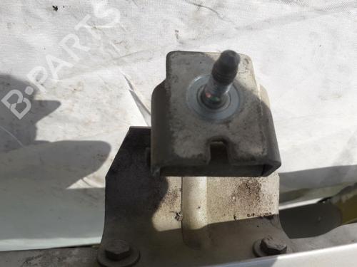 Used Hinge/Door check strap Hinge/Door check strap 35607750 35607750