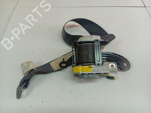 Front right seatbelt LEXUS IS II (_E2_) 220d (ALE20) | BP37655577I25 - Image 2