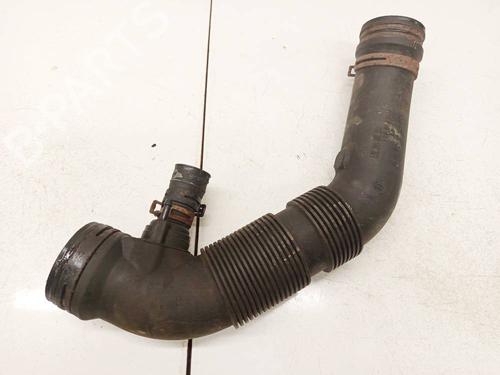 Used Pipe Pipe SKODA OCTAVIA I (1U2) 1.6 (102 hp) 35830543 35830543