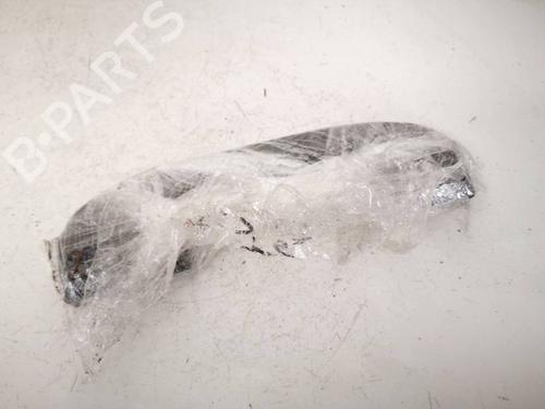Interior roof handle PEUGEOT BOXER Van 2.0 BlueHDi 130 | BP34749282I35 - Image 2