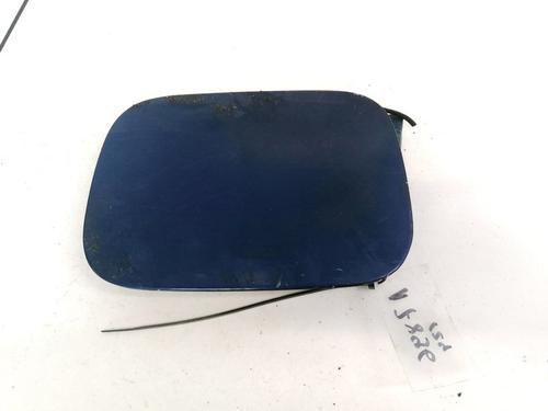 fuel-flap-audi-a6-c5-4b2-4b4-1997-1998-1999-2000-2001-2002-2003-2004-2005-35447956 main image