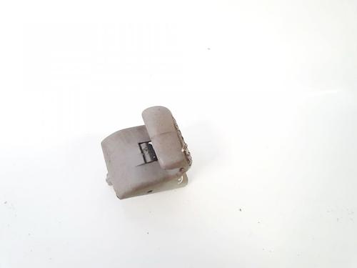 other-hyundai-i30-estate-fd-2007-2008-2009-2010-2011-2012-35469405 main image