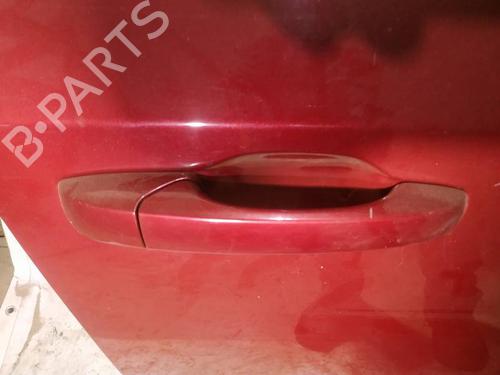 maneta-exterior-delantera-derecha-dodge-journey-2008-35155830 main image