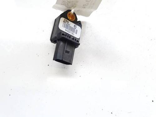 Used Electronic sensor Electronic sensor 38641633 38641633