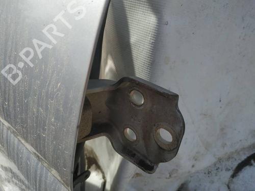 BP32945787C146 main image