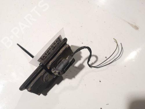 Licence plate light FORD FOCUS II (DA_, HCP, DP) 1.6 TDCi | BP34886898I40 - Image 2