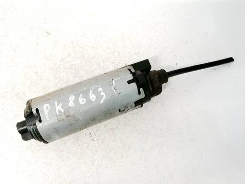 Used Electronic module Electronic module 35123856 35123856