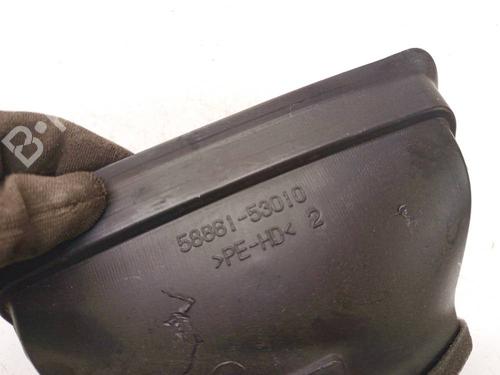 Other LEXUS IS II (_E2_) 220d (ALE20) | BP36688547O1 - Image 3