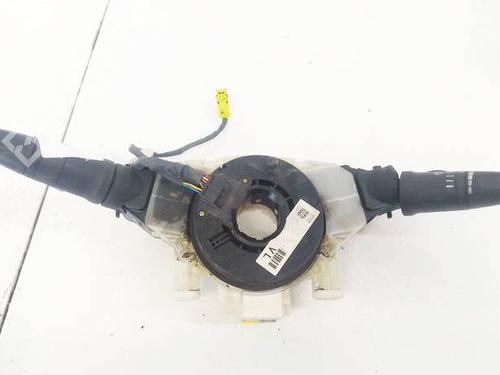 Used Warning switch Warning switch NISSAN PRIMERA Hatchback (P12) 2.2 Di (126 hp) 35056623 35056623